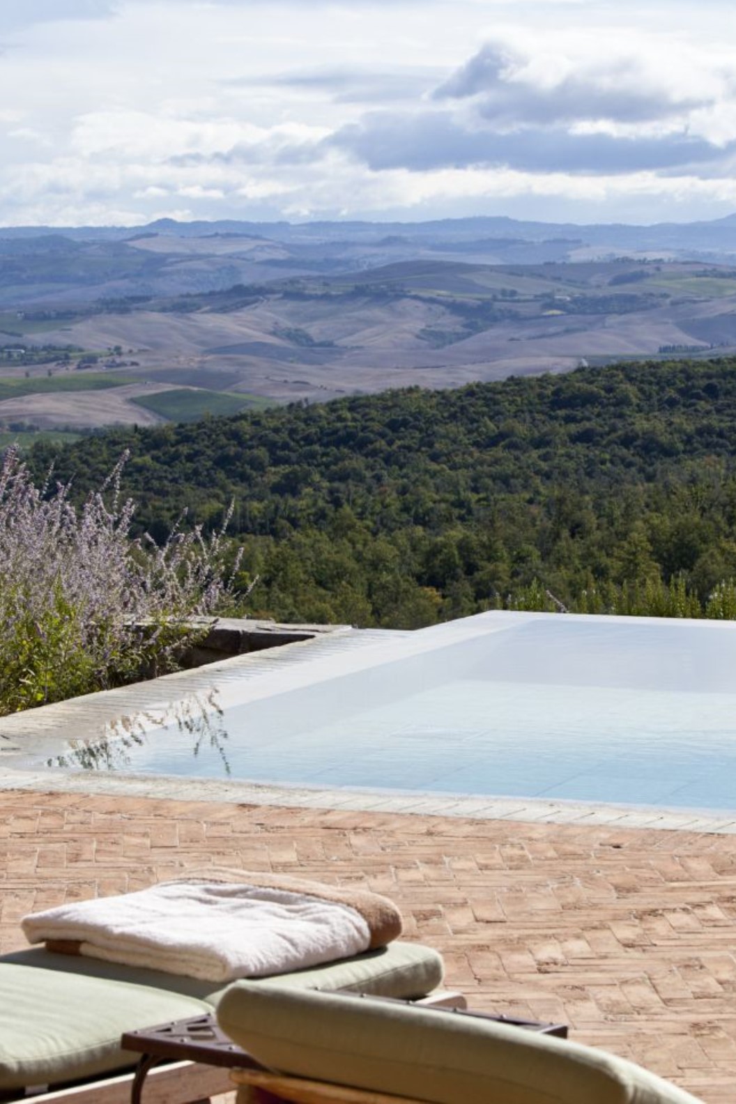 Villa Chiusa