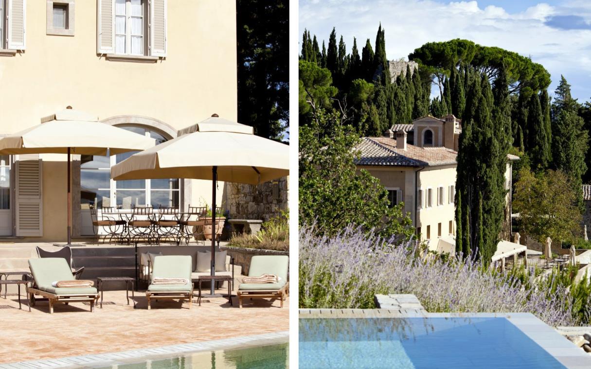 villa-siena-tuscany-italy-luxury-pool-castiglion-bosco-chiusa-swim (1).jpg
