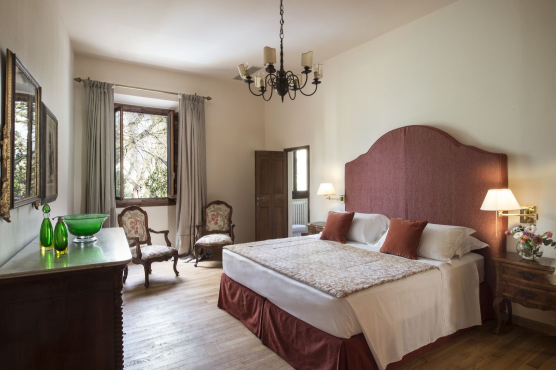 Villa Viesca