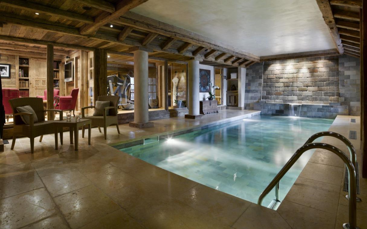 chalet-courchevel-french-alps-france-luxury-pool-spa-ormello-COV.jpg