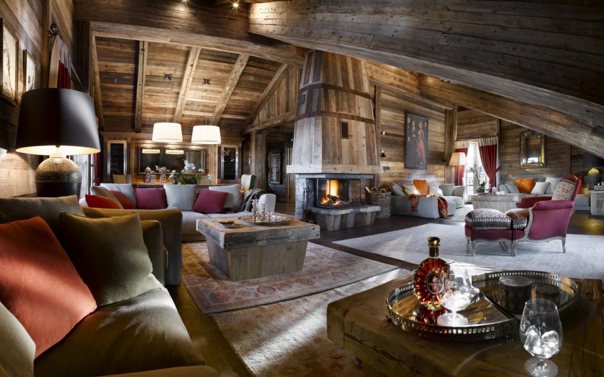 chalet-courchevel-french-alps-france-luxury-pool-spa-ormello-lou.jpg