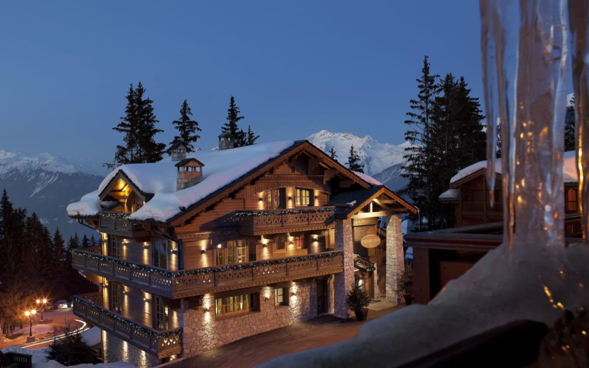 chalet-courchevel-french-alps-france-luxury-pool-spa-ormello-ext (2).jpg