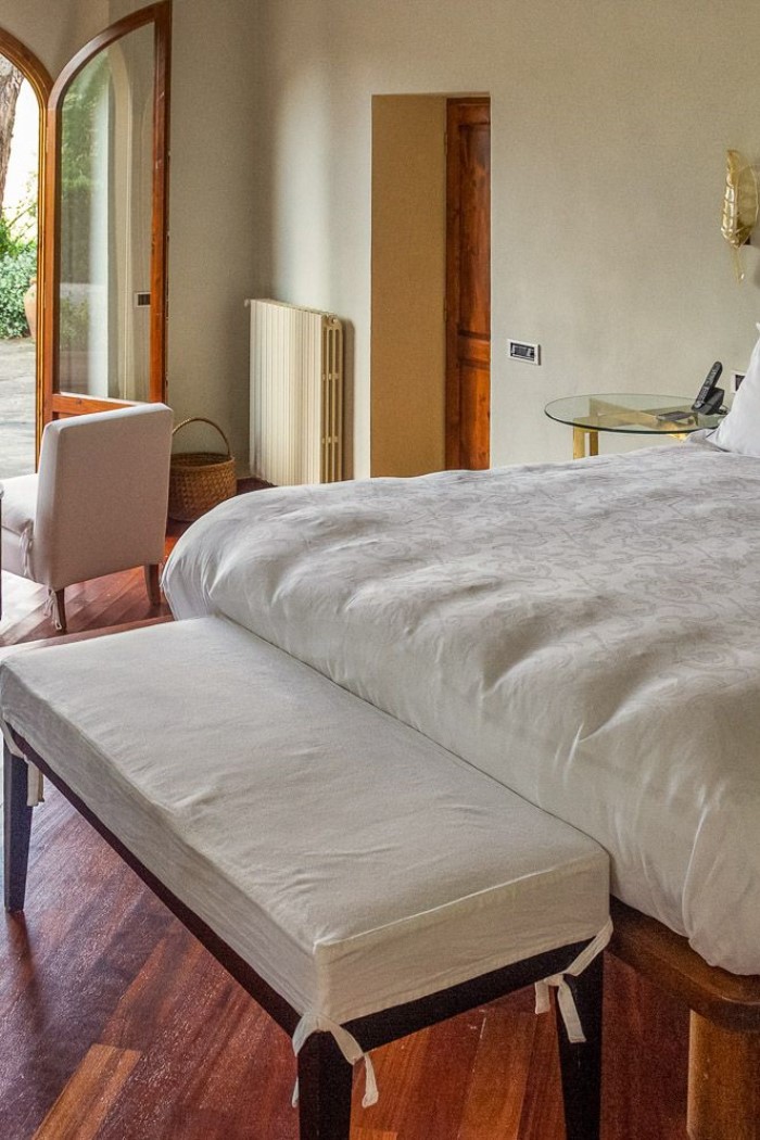 Villa il Sogno - Tuscany