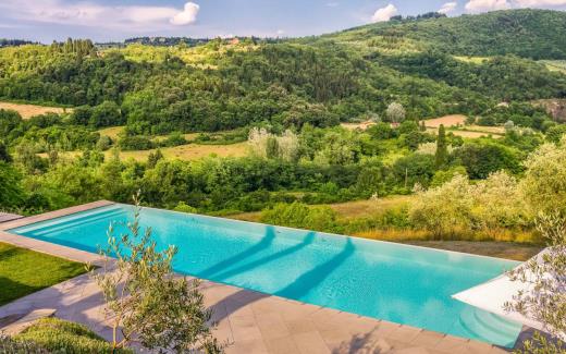 villa-florence-tuscany-italy-luxury-countryside-il-sogno-cov.jpg