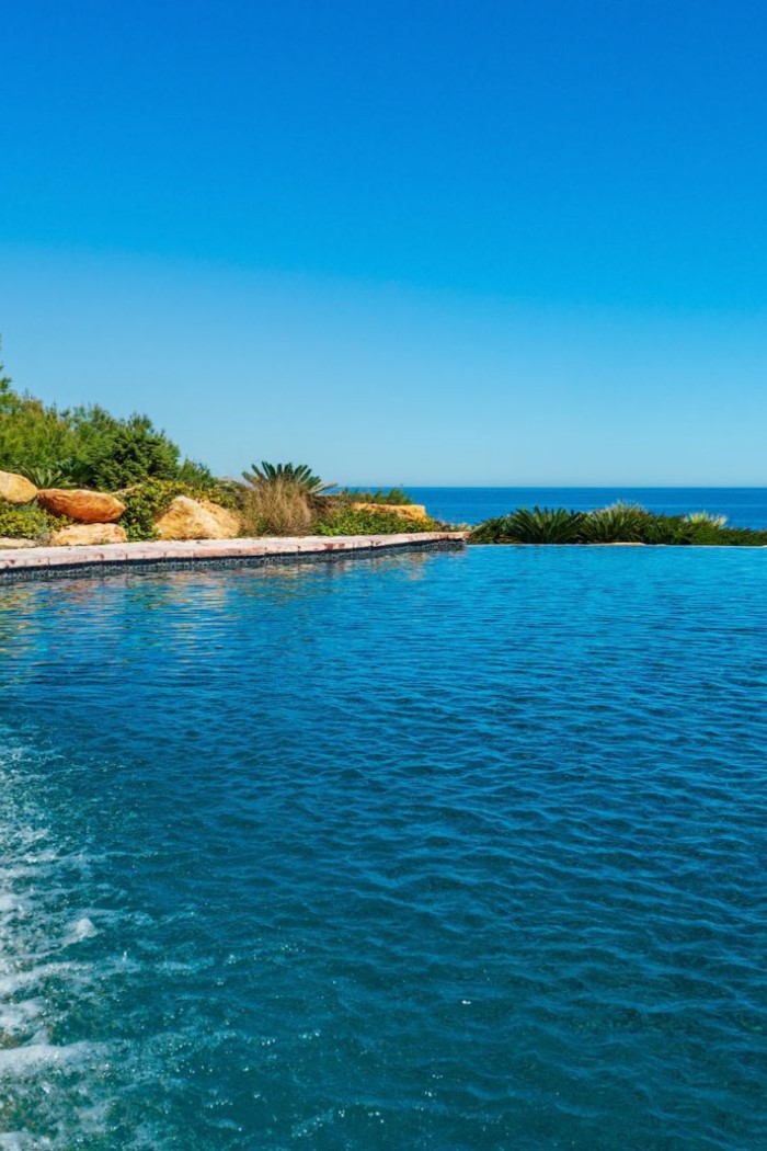 Villa Mayoas
