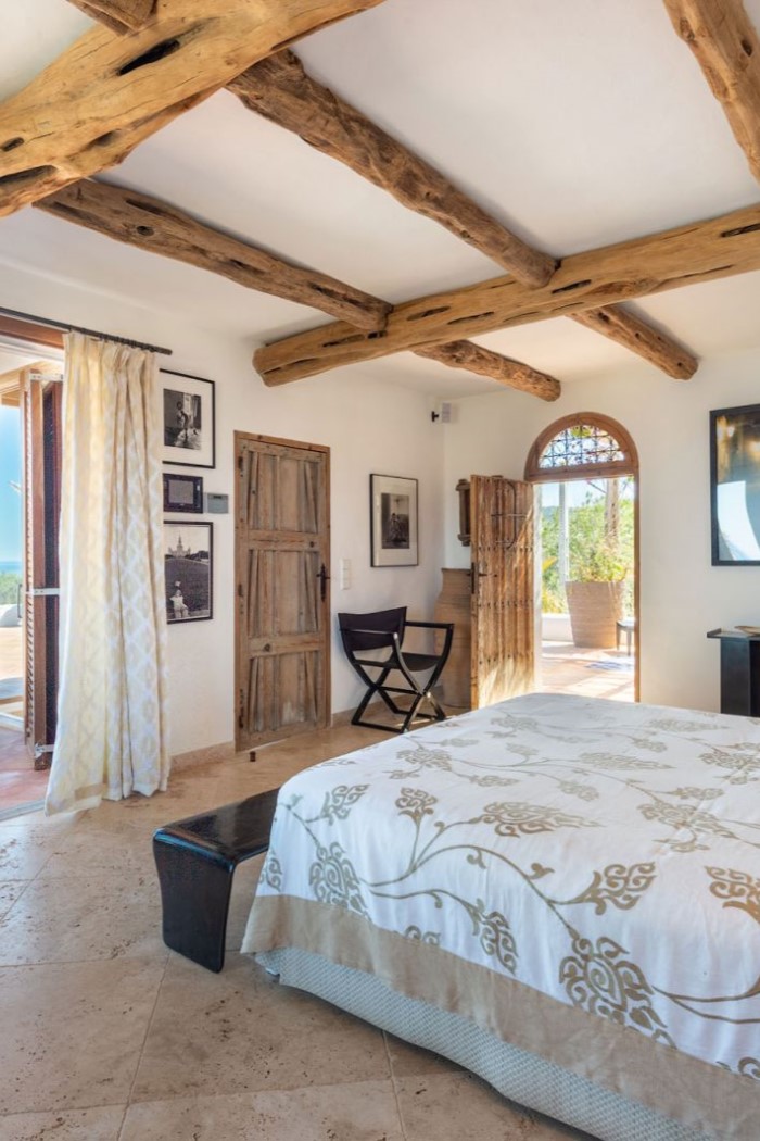 Villa Mayoas