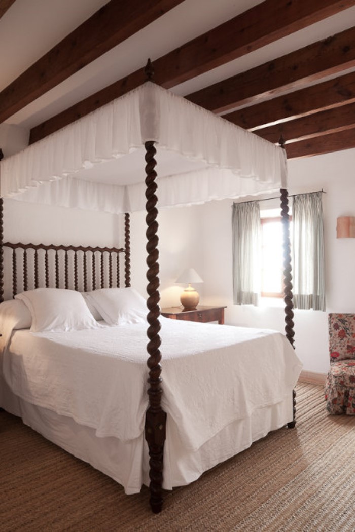 Villa Son Doblons
