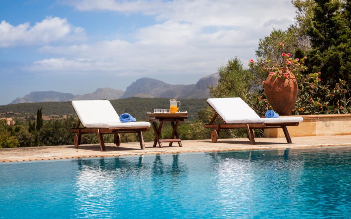 villa-mallorca-balearic-island-spain-luxury-pool-son-doblons-swi11.jpg