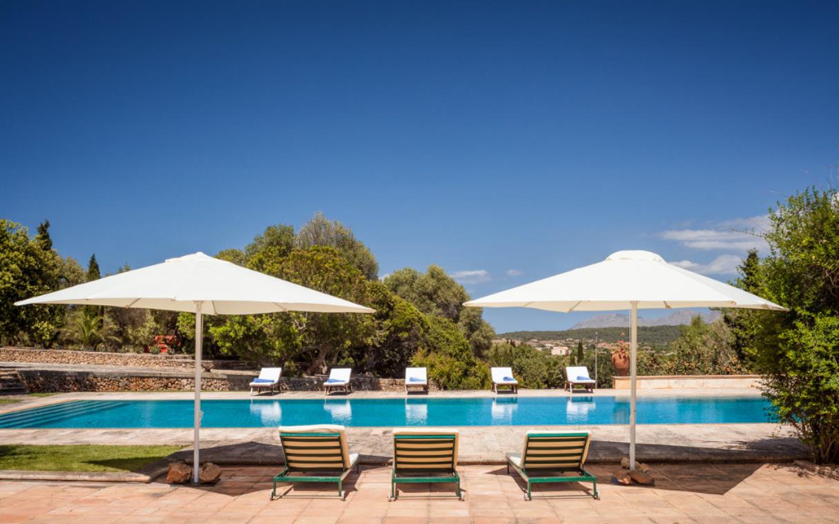 villa-mallorca-balearic-island-spain-luxury-pool-son-doblons-swi-8.jpg