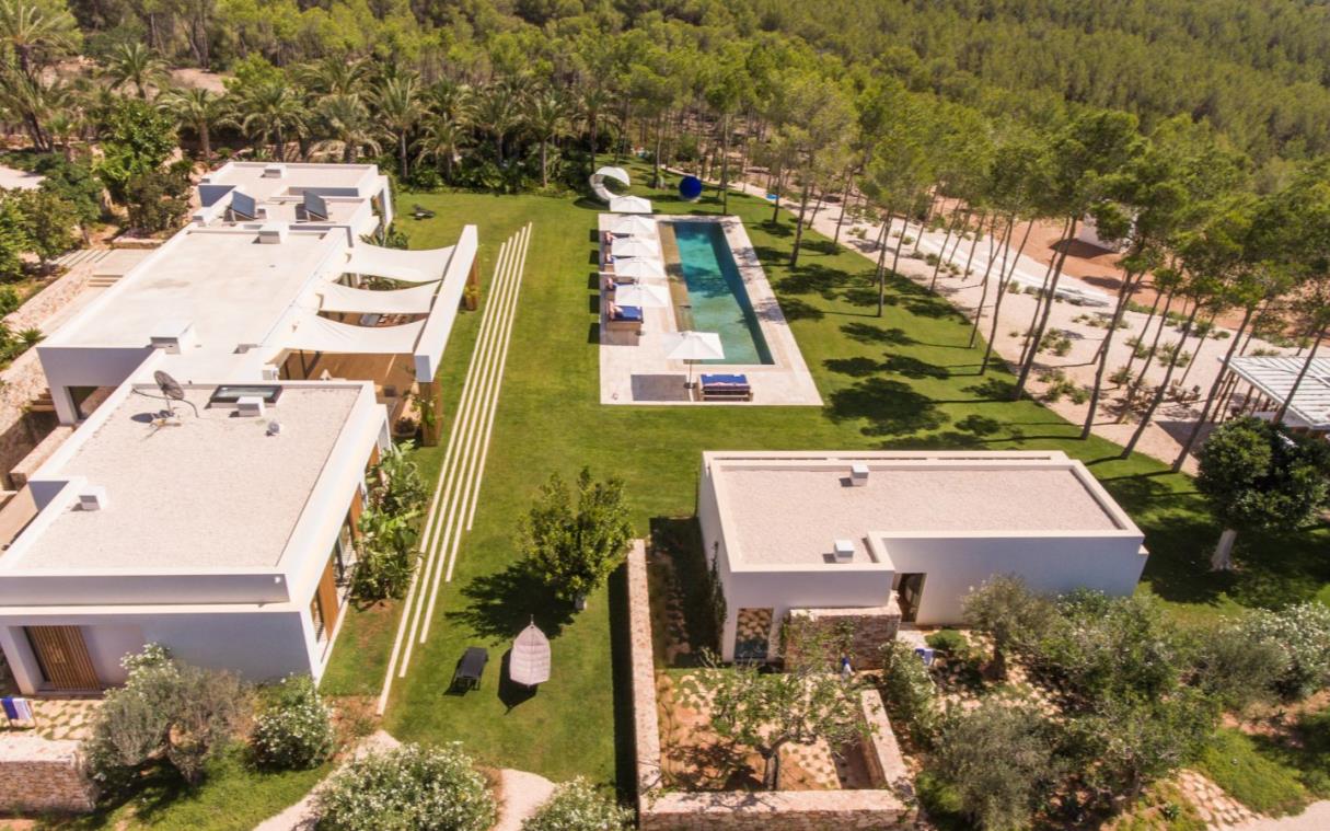 villa-ibiza-spain-luxury-pool-jacuzzi-na-xica-aer (1).jpg