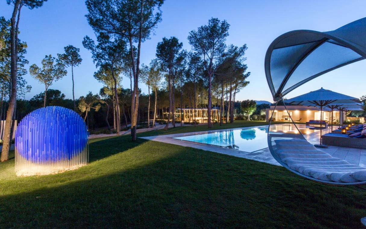villa-ibiza-spain-luxury-pool-jacuzzi-na-xica-swim.jpg