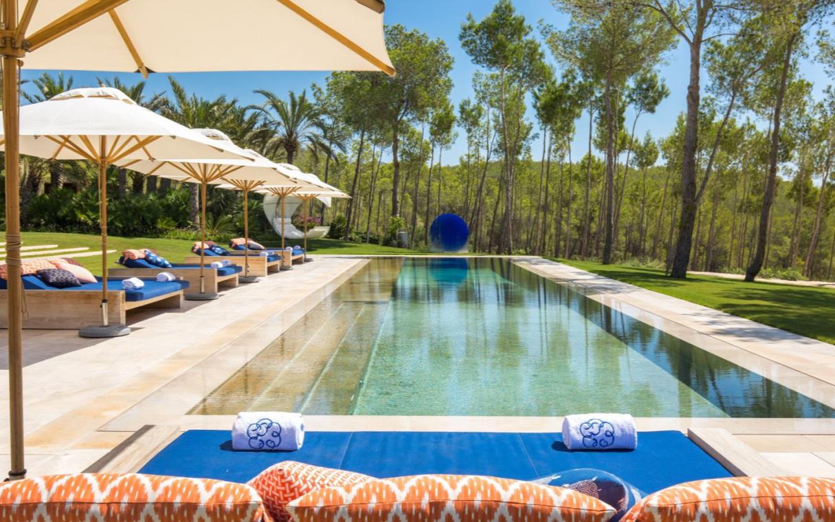 villa-ibiza-spain-luxury-pool-jacuzzi-na-xica-swim (4).jpg