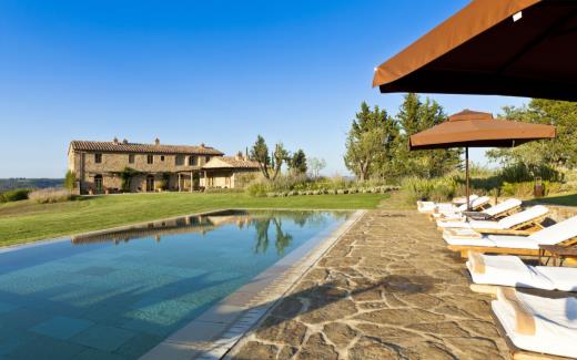 villa-siena-tuscany-italy-luxury-pool-castiglion-bosco-gauggiole-COV.jpg