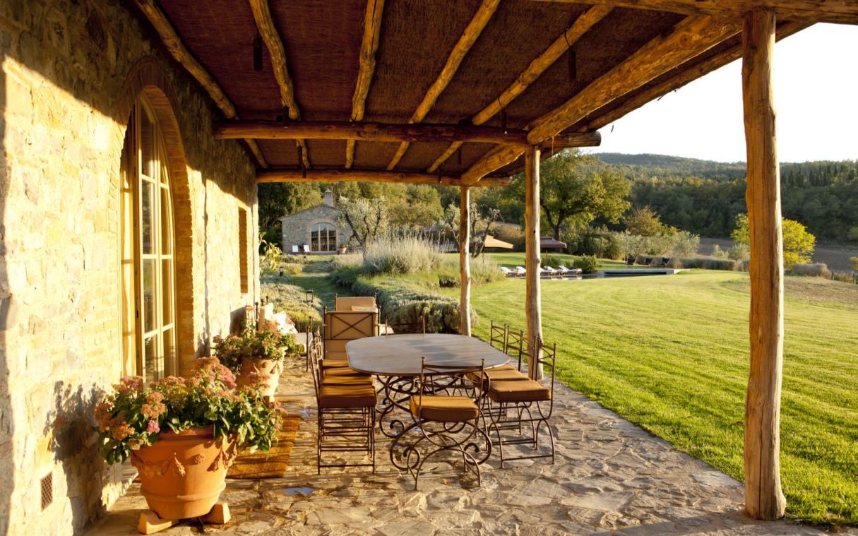 villa-siena-tuscany-italy-luxury-pool-castiglion-bosco-gauggiole-terr (3).jpg