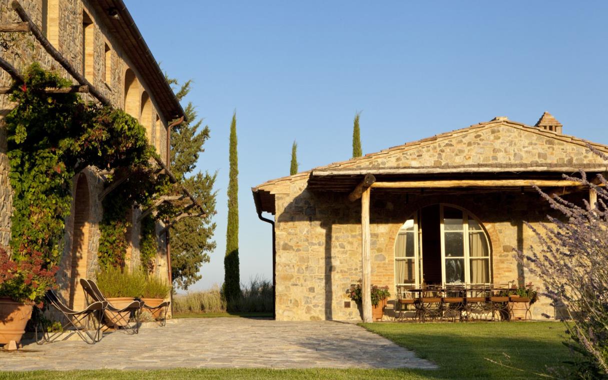 villa-siena-tuscany-italy-luxury-pool-castiglion-bosco-gauggiole-terr (2).jpg