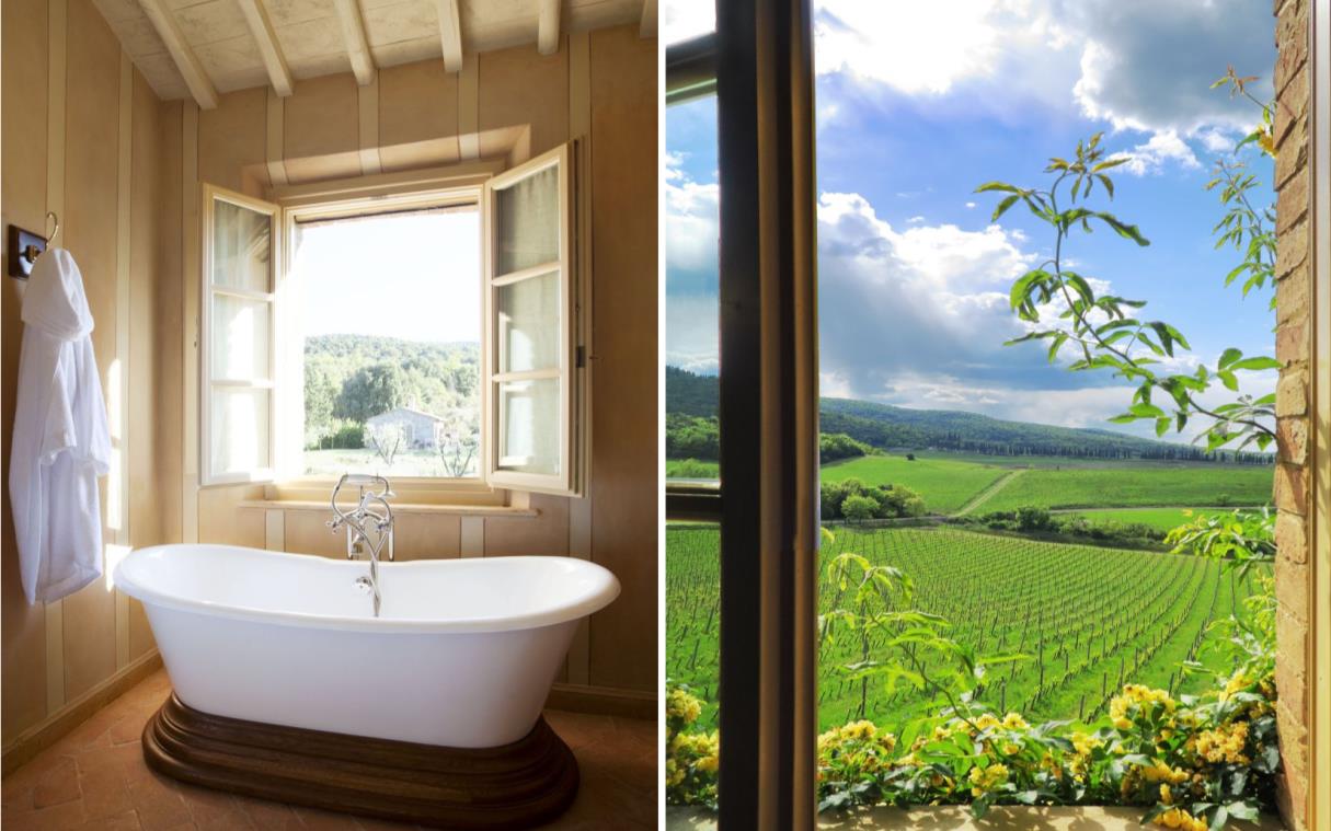 villa-siena-tuscany-italy-luxury-pool-castiglion-bosco-gauggiole-bath-view.jpg