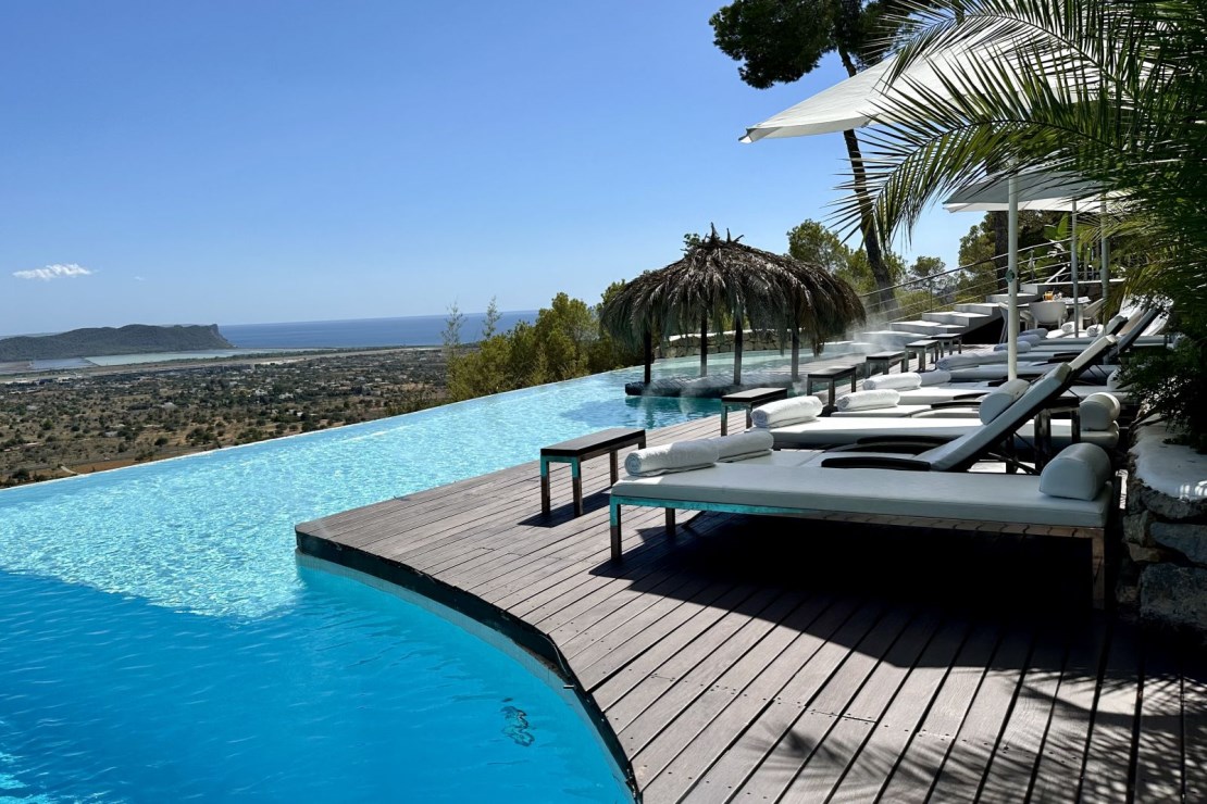 Villa Roca