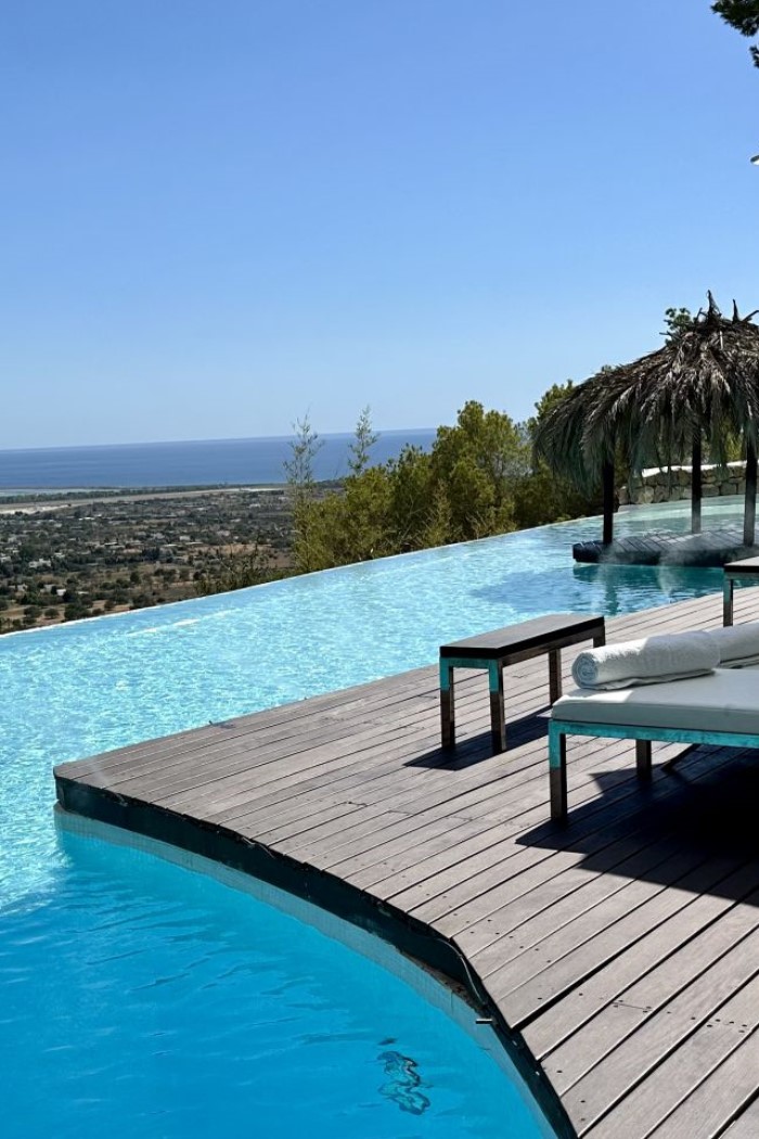 Villa Roca