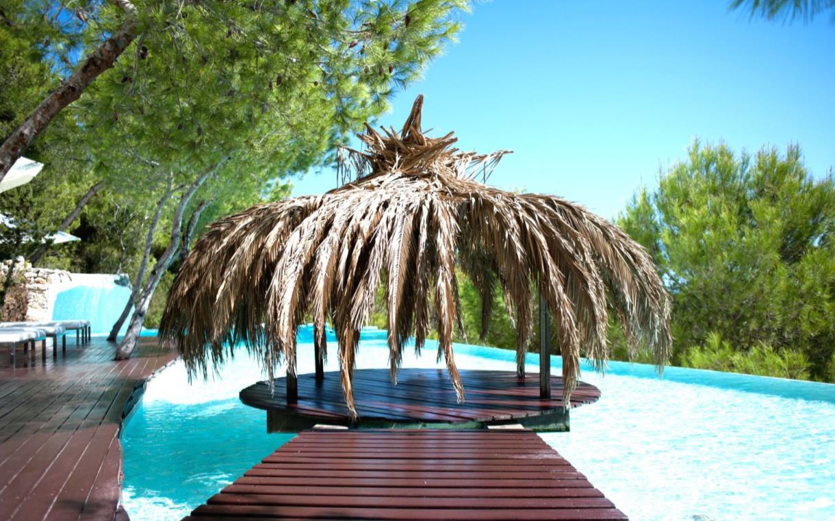 villa-ibiza-balearic-islands-jacuzzi-modern-pool-luxury-roca-pool (6).jpg