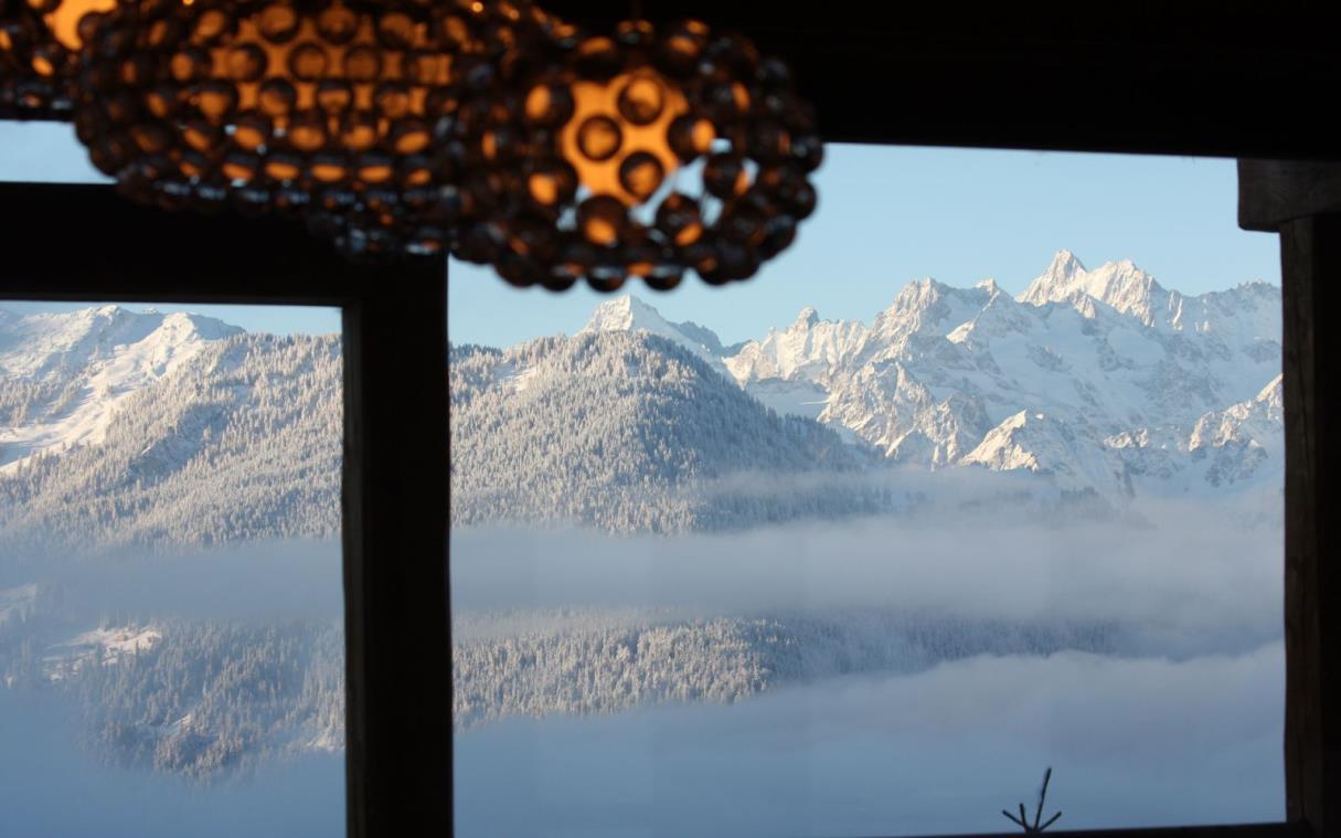 chalet-verbier-swiss-alps-switzerland-luxury-ski-spa-view-win (3).jpg
