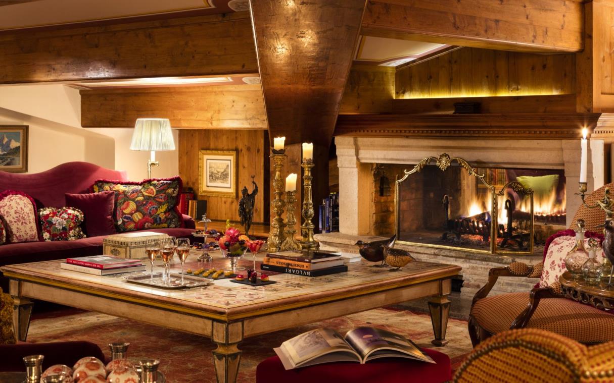 apartment-courchevel-penthouse-spa-luxury-the-private-penthouse-liv (4).jpg