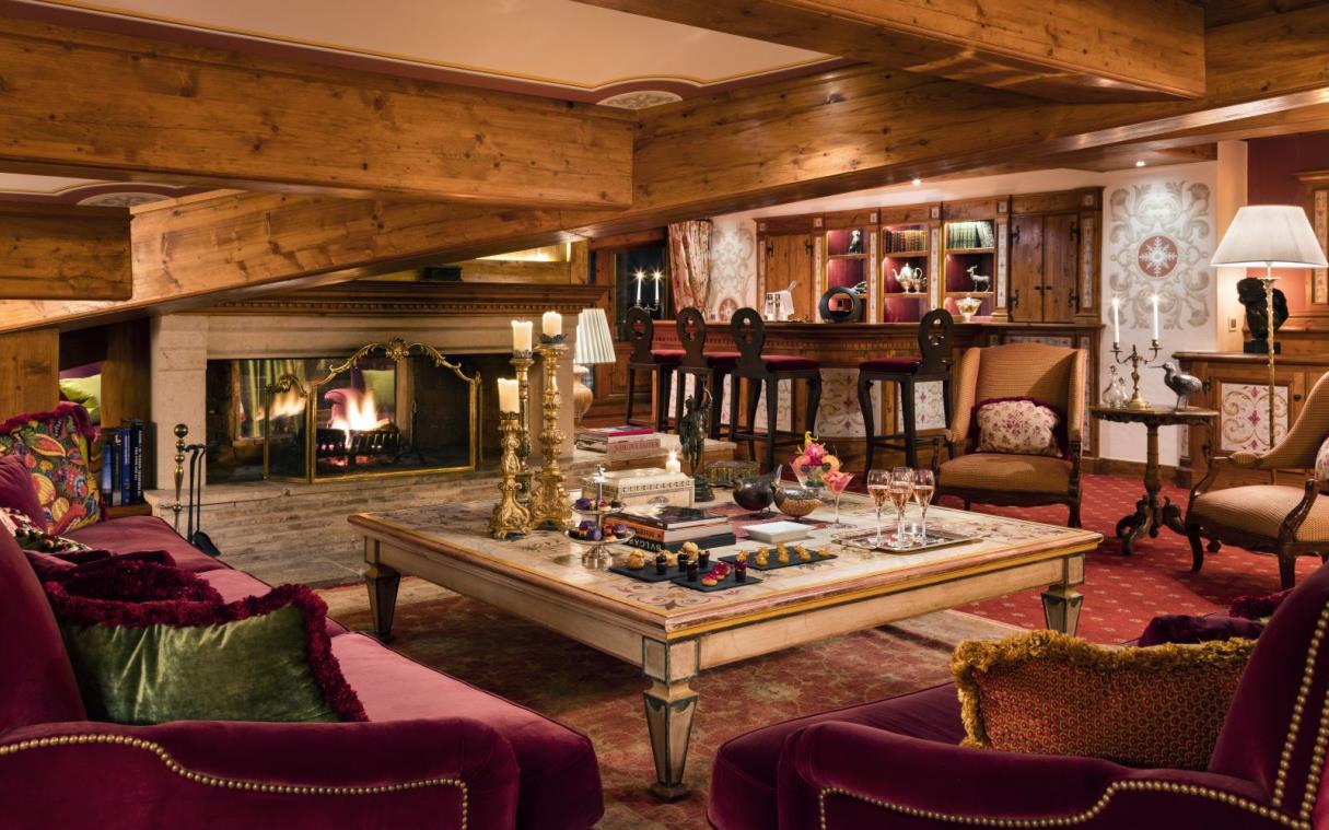 apartment-courchevel-penthouse-spa-luxury-the-private-penthouse-cov.jpg