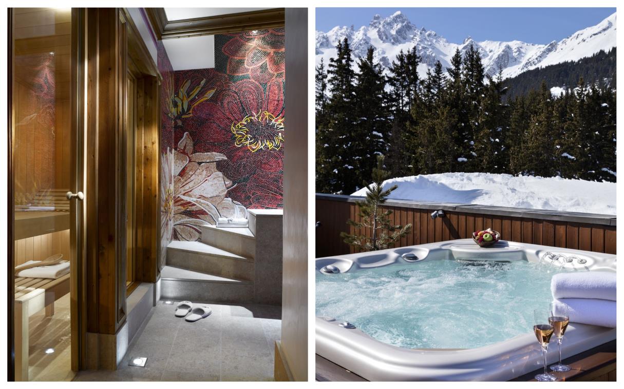 apartment-courchevel-penthouse-spa-luxury-the-private-penthouse-spa-jac.jpg