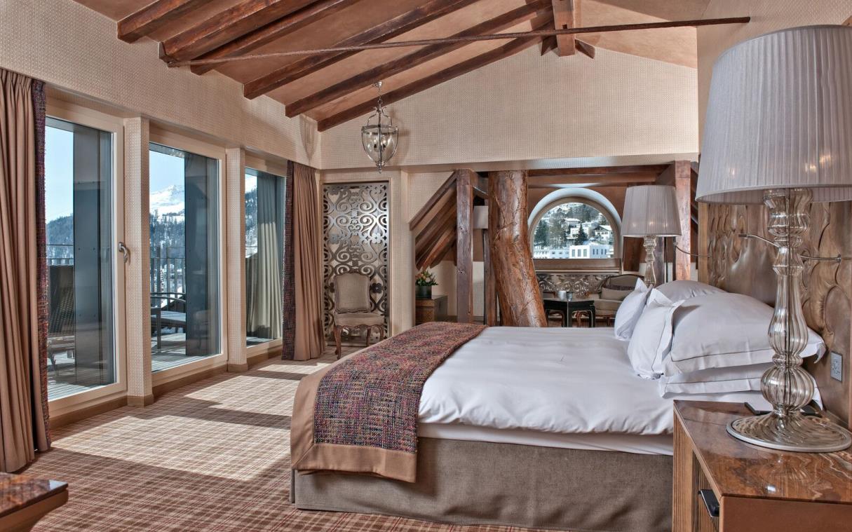 apartment-st-moritz-switzerland-luxury-ski-carlton-penthouse-bed (3)