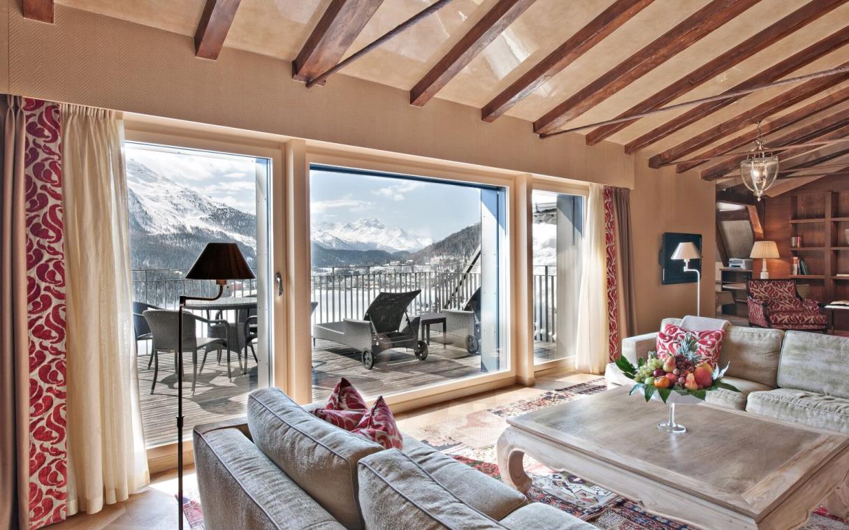 apartment-st-moritz-switzerland-luxury-ski-carlton-penthouse-liv (5)