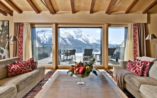 apartment-st-moritz-switzerland-ski-luxury-carlton-penthouse-liv (3).jpg