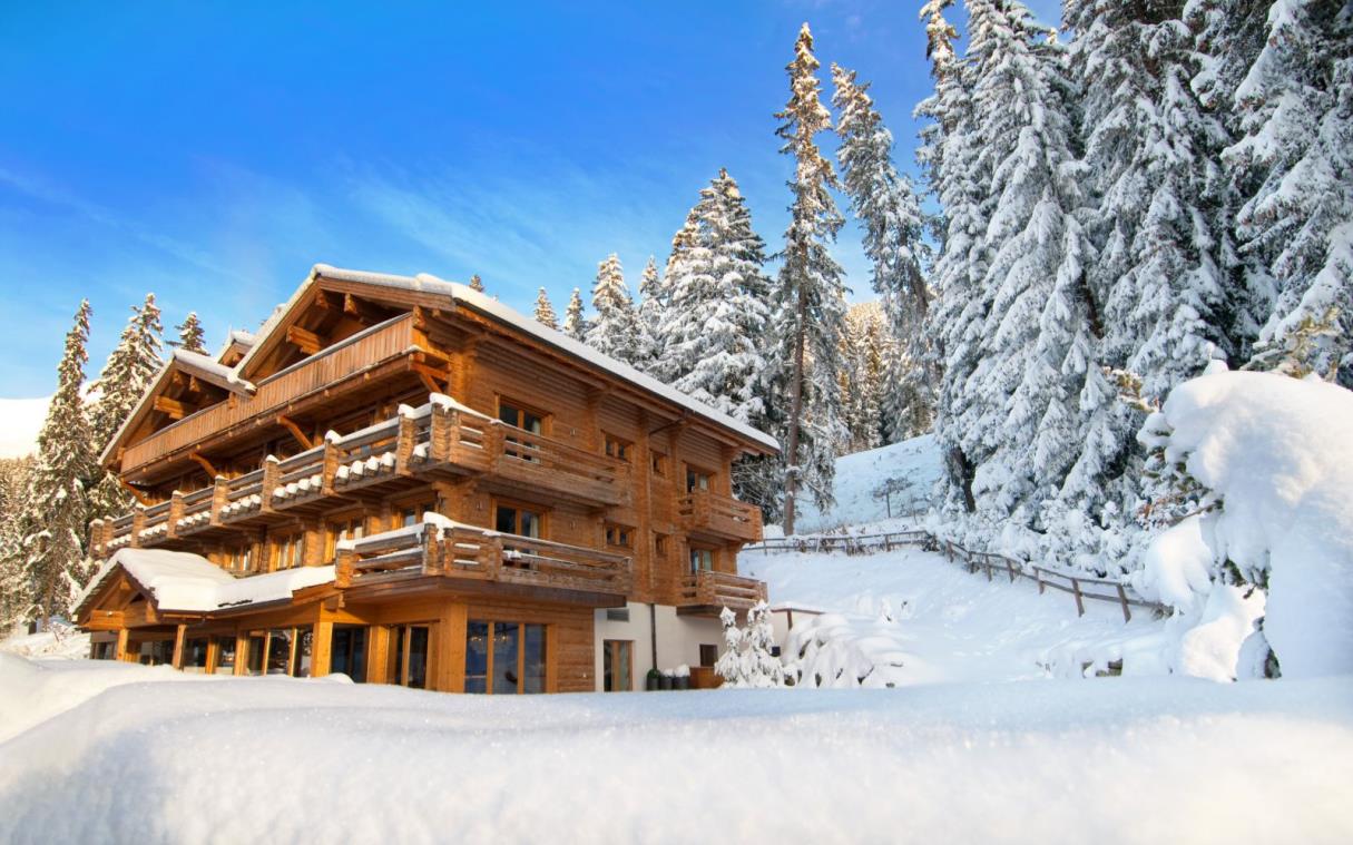 chalet-verbier-swiss-alps-switzerland-luxury-ski-lodge-ext (2).jpg