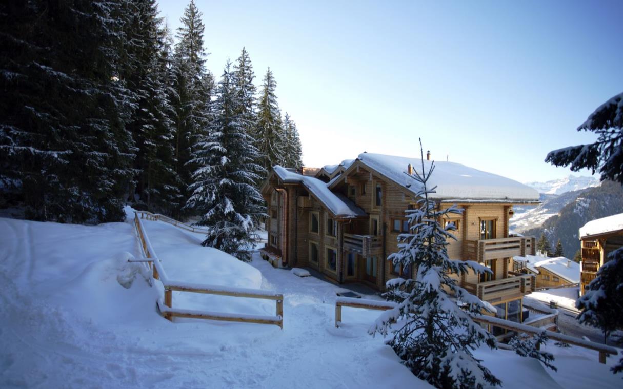 chalet-verbier-swiss-alps-switzerland-luxury-ski-lodge-ext (3).jpg
