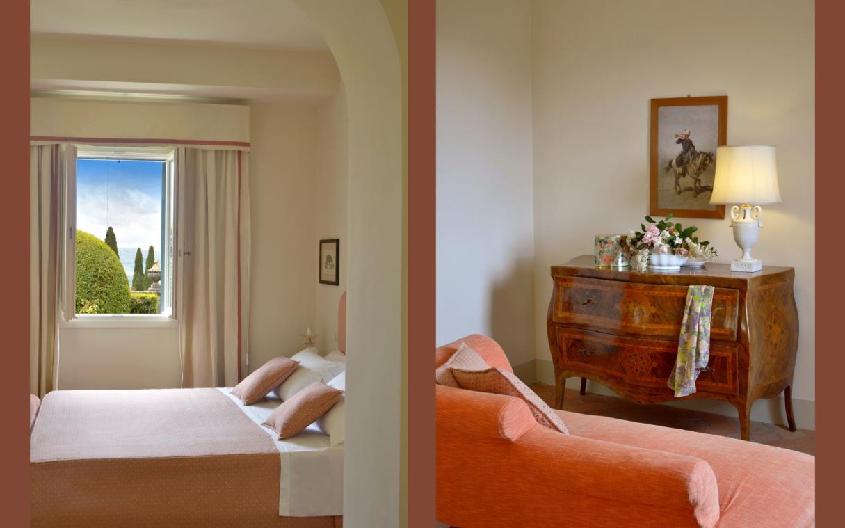 villa-siena-tuscany-italy-countryside-luxury-pool-la-foce-bed (1).jpg