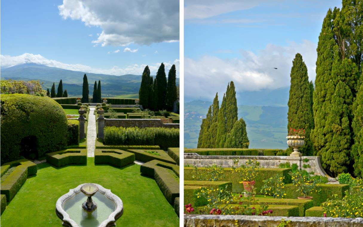 villa-siena-tuscany-italy-countryside-luxury-pool-la-foce-gar 1.png