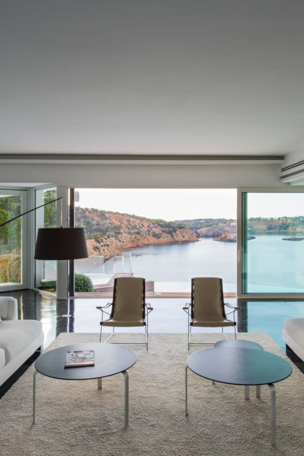 Villa Infinity - Ibiza