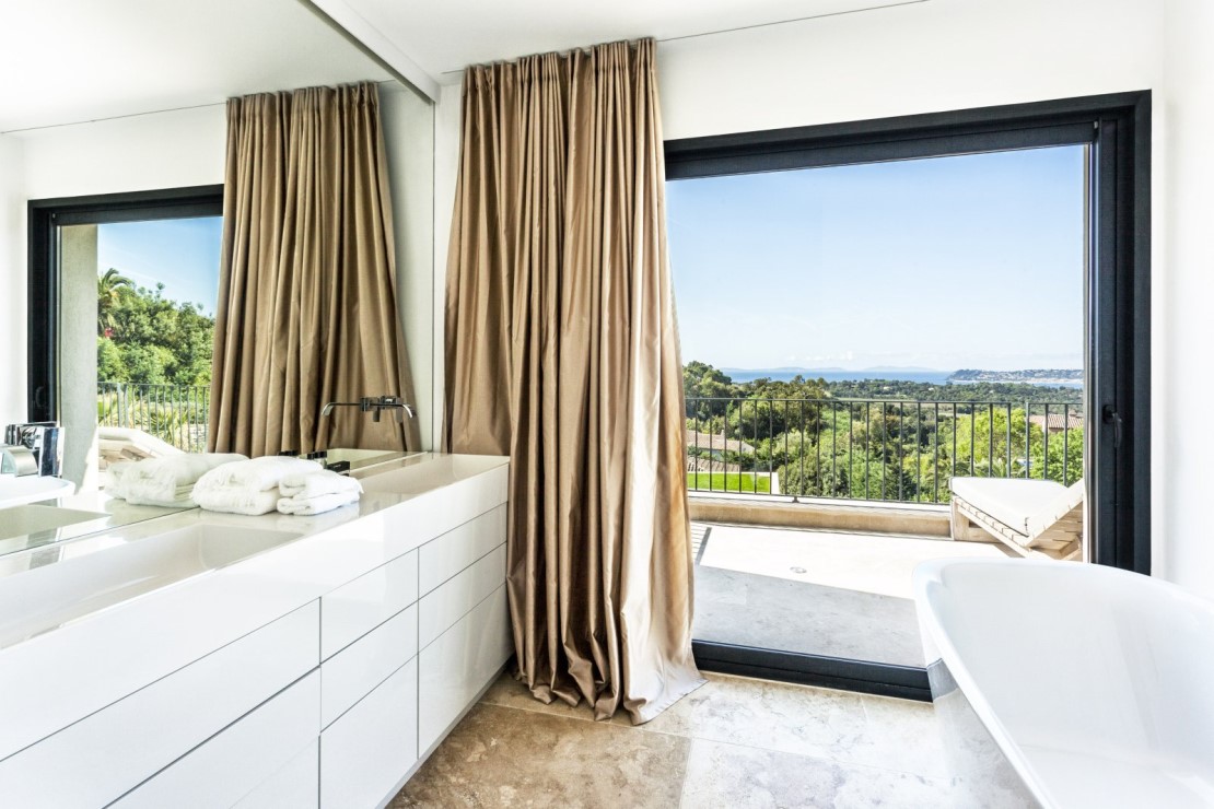 Villa Colibri 5