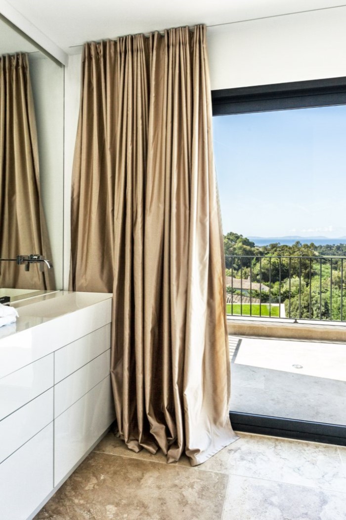 Villa Colibri 5