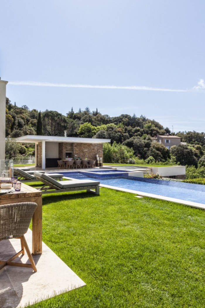 Villa Colibri 5