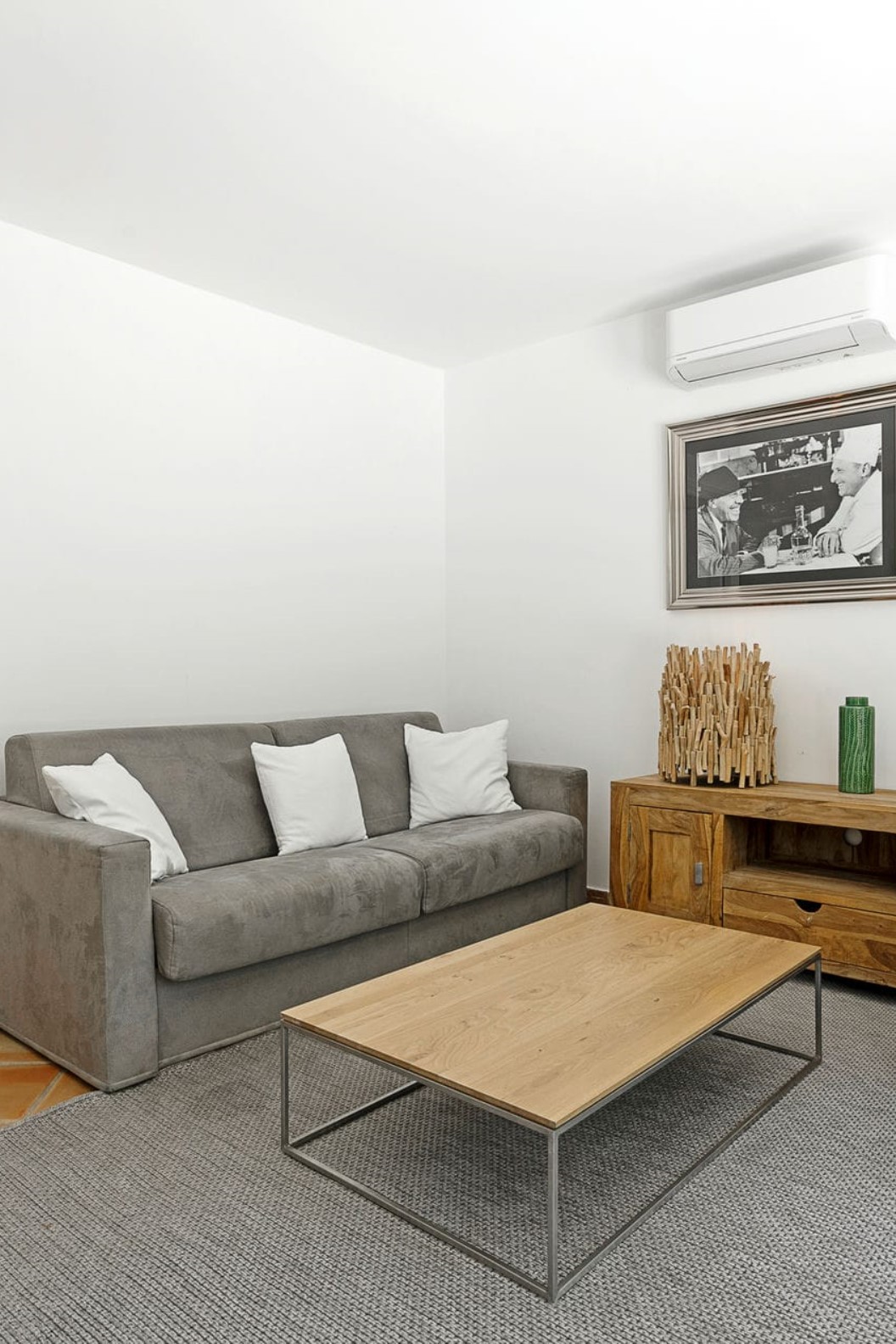 Villa Plages Royal