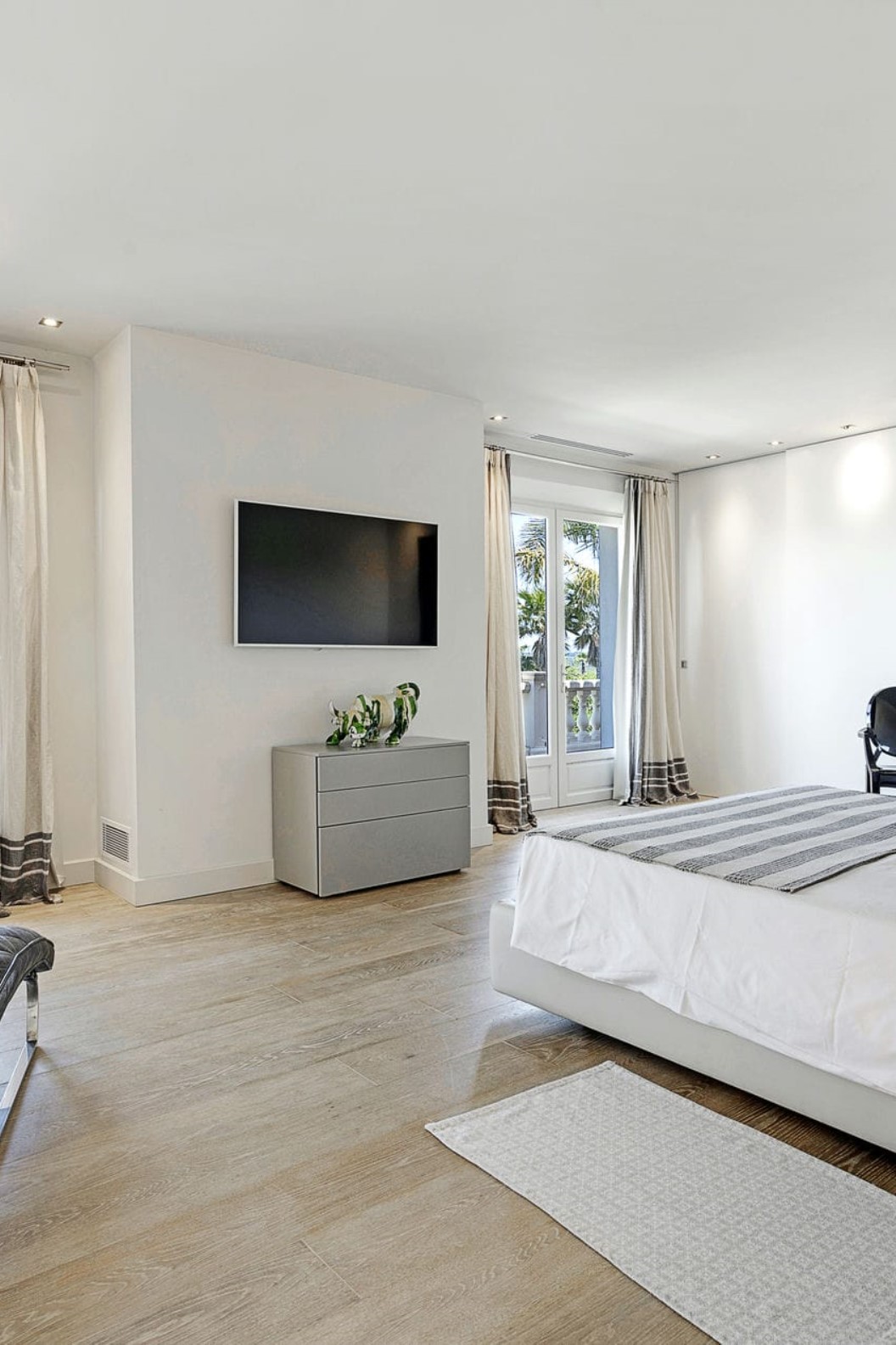 Villa Plages Royal