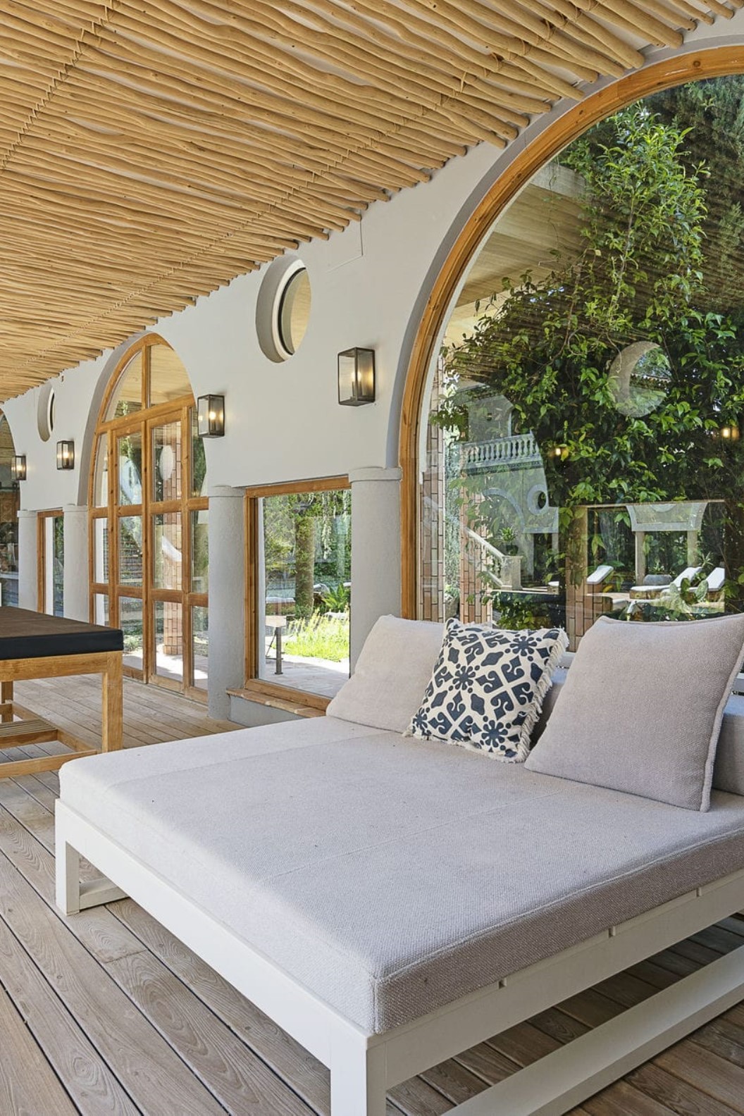 Villa Plages Royal