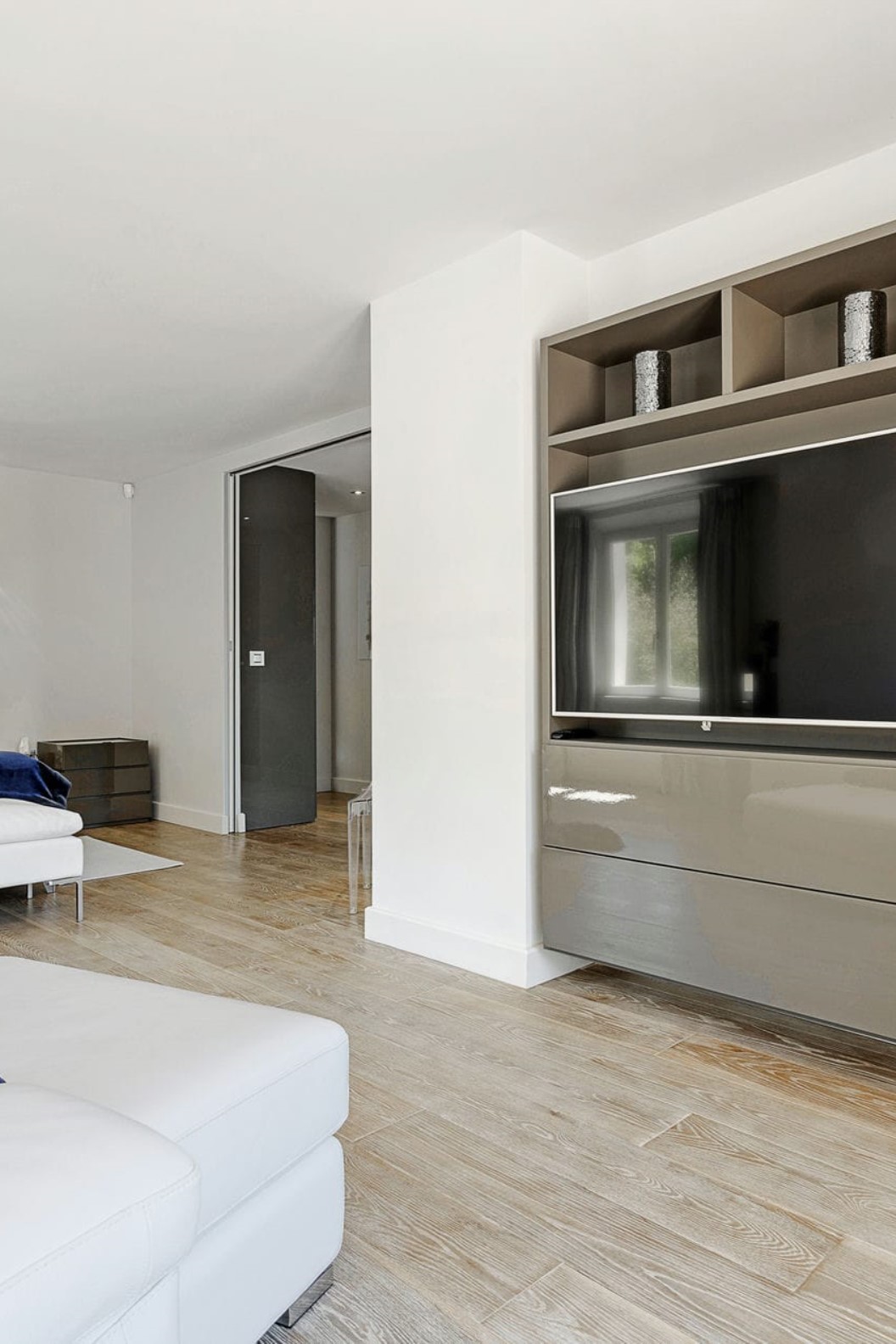 Villa Plages Royal