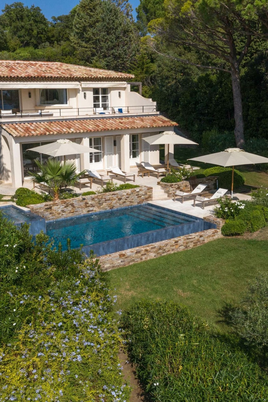 La Reserve Villa 2