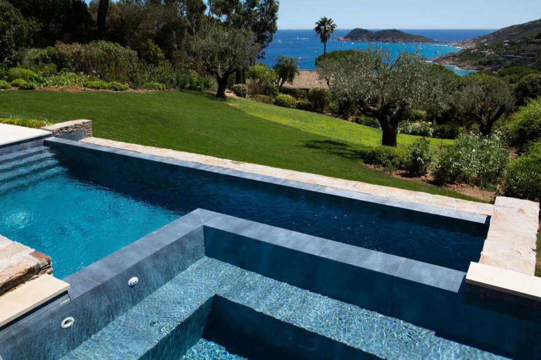 La Reserve Villa 2