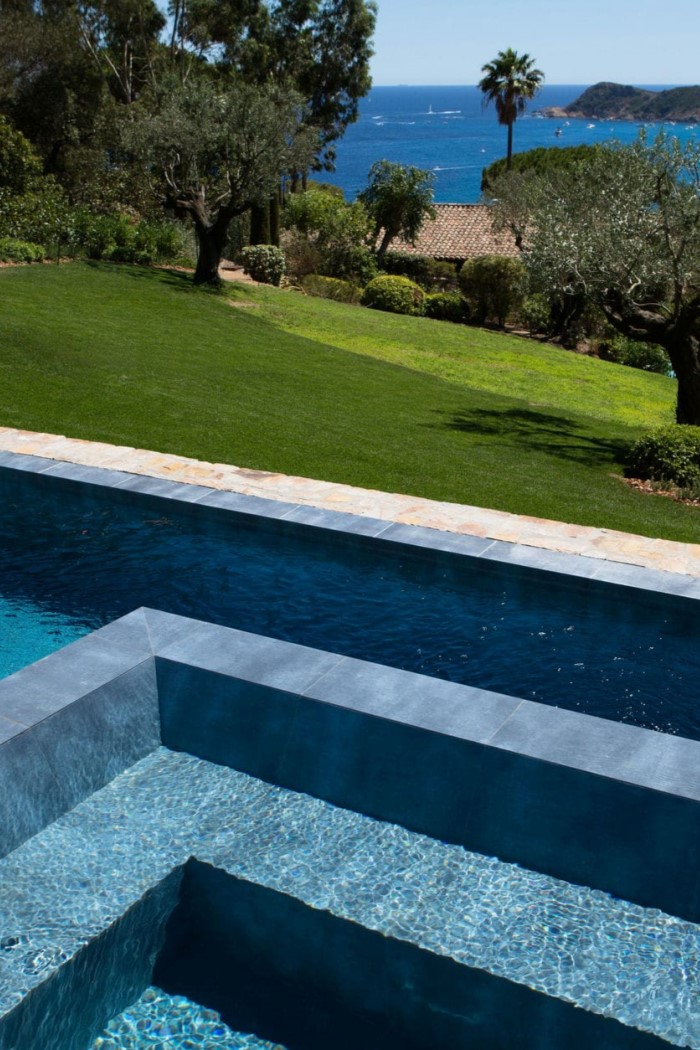 La Reserve Villa 2
