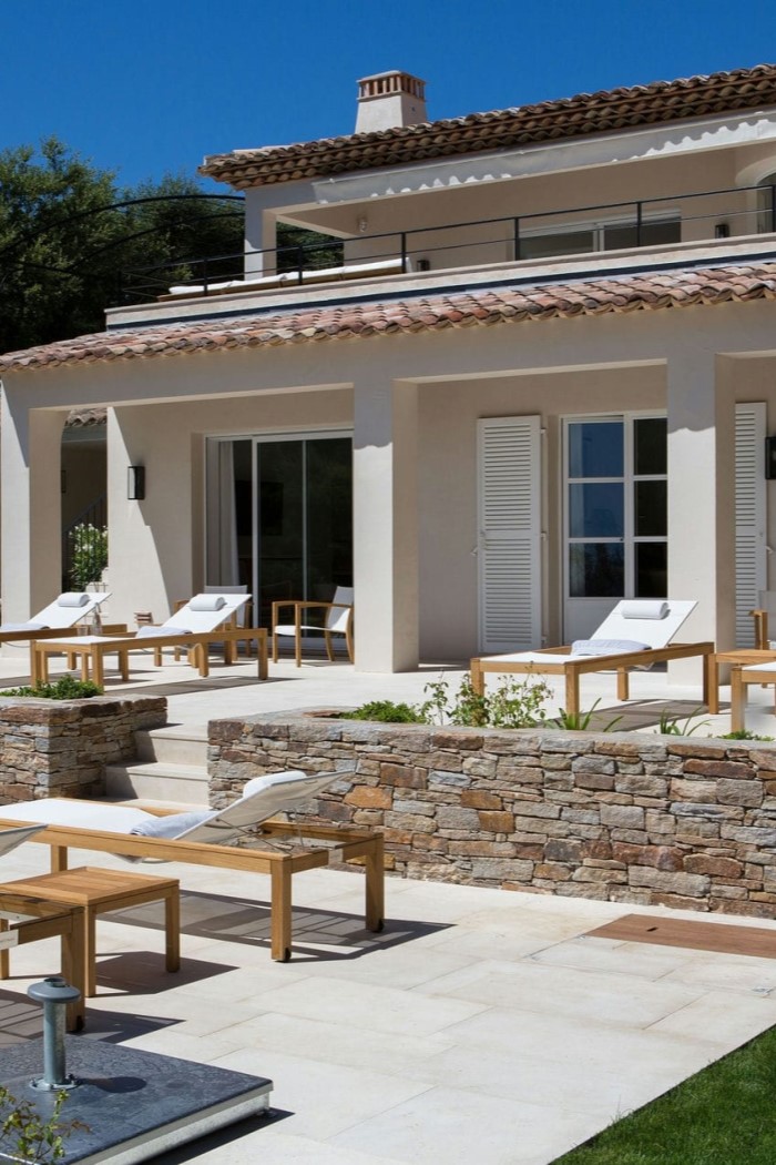 La Reserve Villa 2