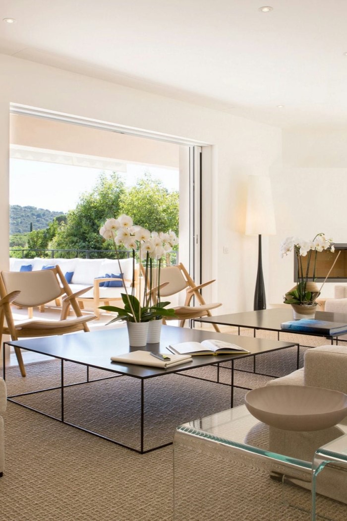 La Reserve Villa 2