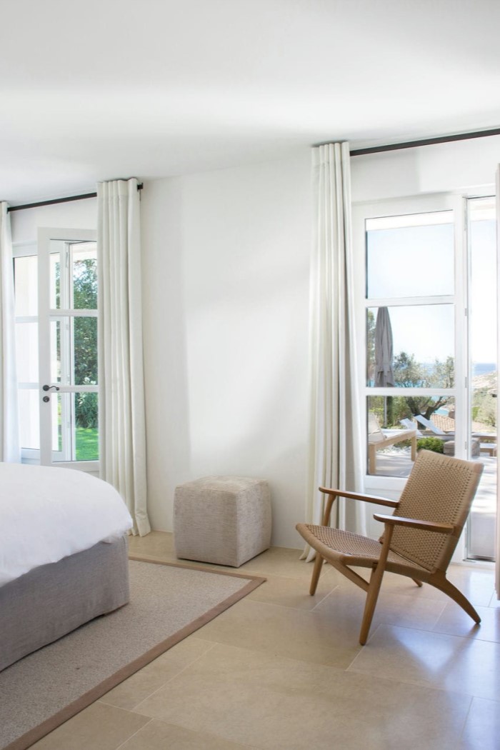 La Reserve Villa 2