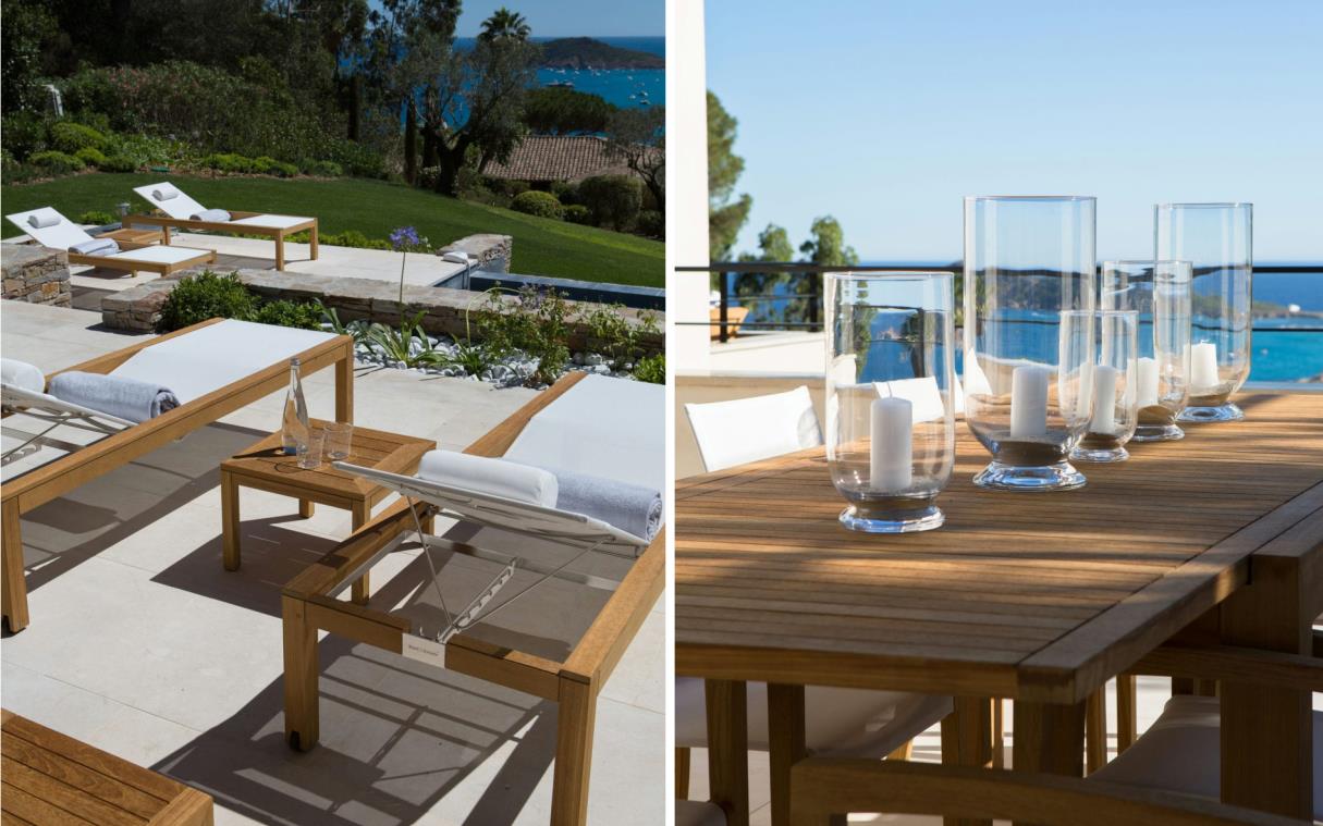 villa-cote-d-azur-luxury-sea-view-la-reserve-2-out-liv-din