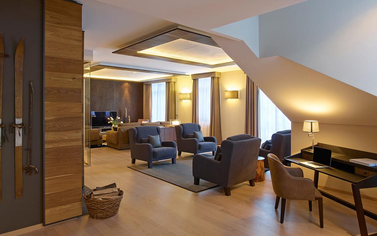 apartment-st-moritz-switzerland-luxury-spa-piz-bellavista-liv (3).jpg
